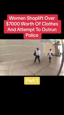 #theft #women #policeoftiktok #usa #trending #fyp #viralvideo #foryou #actress #actor #tiktokviral #cops 