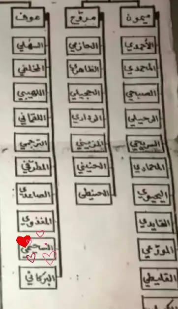 عيوني بني سالم وقلبي مسروح❤️‍🔥❤️‍🔥🥱. #حرب #حرب_الحرايب #اهل_الثلاث_المعجزات #عوف #حربf_15 #حرابة_الدول #f_15 