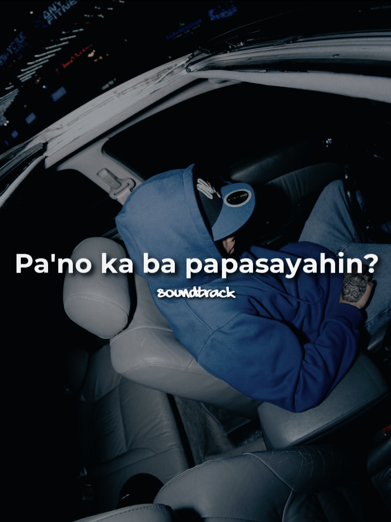 Paano Ka Ba? - Hev Abi
