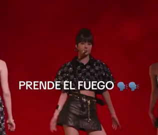 efectivamente lo prendió 💋#chaewon #chaewonlesserafim #fyp #coachella 