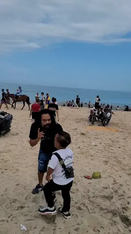 Santolo......welllllll  @Kancil_Abret  @akisugionoabret  @yolanda.ajja 