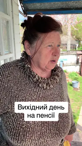 Продуктиврий влог!