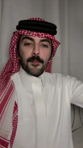 💙😍 #عبدالمجيد_بن_نفال 