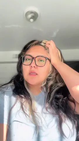 #CapCut PT 4. Next day hair! Omg the wholw process is stressfulllll. Anyway i might tone later maybe a ashy brown?? I want to match my hair to my extensions…. 🫶🏼🫶🏼🫶🏼 #fyp #fyppppppppppppppppppppppp #hairtoks #diyathomebleaching #finalresult #stressedout #crazymom 