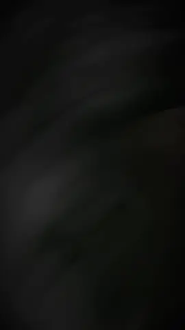 #CapCut 