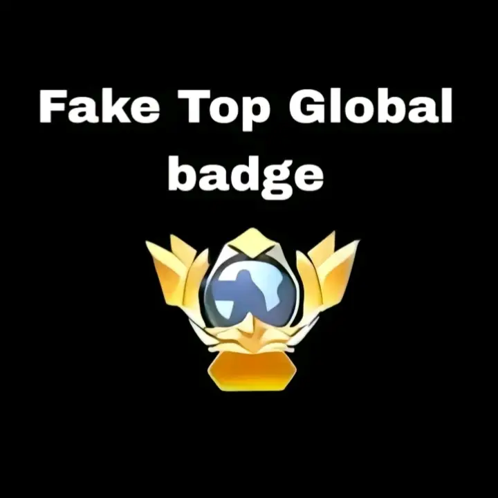 CTTRO‼️ #mlbb #topglobal #fakebadge #global #mobilegendsbangbang #fypシ #fyp #foryou #trending 