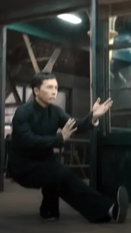 ip man mode berak☠️🗿#film #ipman #wingchun #donnieyen #fyp #fypシ #xyzbca #4u #foryou 