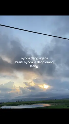 duh #fypシ #xyzbca #manado_sadap🔥 #bucin_story 