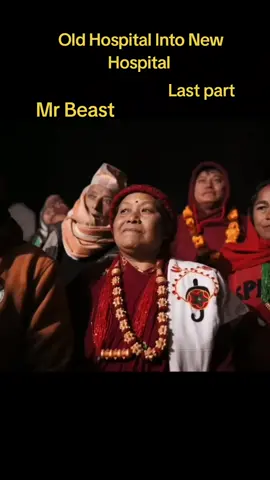 #mrbeast 