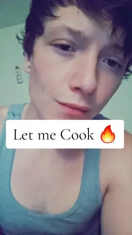 #stitch with @Mariah🦋  How can someone go from saying I love you, to leaving you like it was nothing?  Hopefully this answers your question...enjoy ❤️ #Love #Relationship #letmecook #lethimcook #realtalk #hitsdifferent #romance #deepthoughts #relatable #stitch #communication #understand #fyp #brawlstarstiktok #letstalkaboutit #brokenheart #loveheals #speakup #target #walmart #smiths #starbucks #adele #manifestation #369 #risingsign #risingstar #hits 