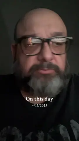 #onthisday Your a peeping Tom! #bobbydo7777 #gypsyblogger #gypsytiktok 