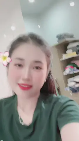 💞💞