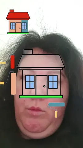 #fyp 