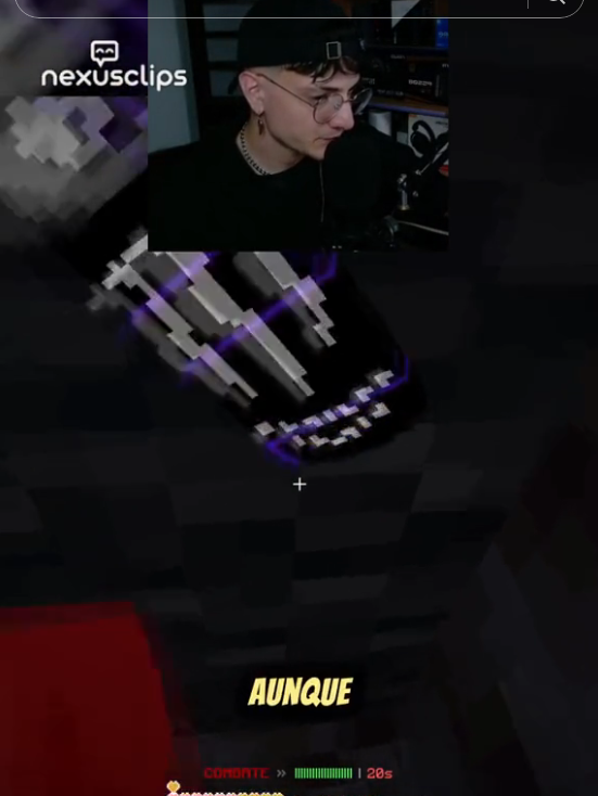 El MEJOR TEXTURE PACK BOXPVP #boxpvp #minecraftboxpvp #tank #minecraftmemes #minecraftbuilding #minecrafttutorial #minecrafthacks #meetion