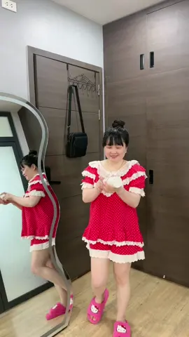 MUA BODY + LOTION FULLSIZE được kèm quy trình dưỡng da