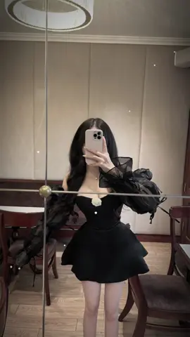 #xuhuongtiktok #fyp #foryou hoa hồng đen 🥀