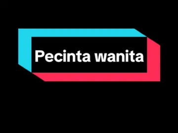 Pecinta wanita>>> 