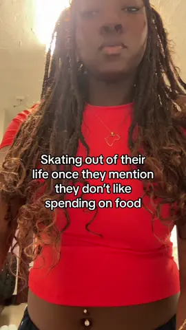 Who will help fund this chipotle addiction then? #chipotle #chipotleaddict #bigbackactivities #timatalks 