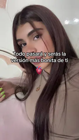 El dolor es temporal🤍 #paratiiiiiiiiiiiiiiiiiiiiiiiiiiiiiii 
