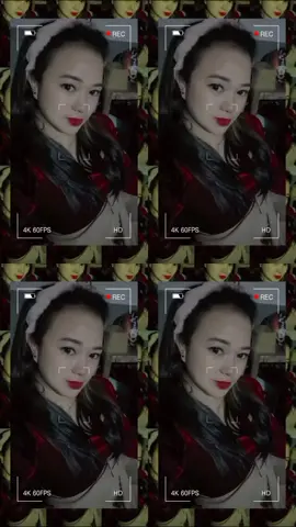 full stories #CapCut #pokokemoveon #sendirilebihbaik #kitakanhappy #sendirilagi #butuhyangpasti #strong #mamamuda 