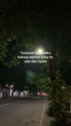 #jowokuciwoo 