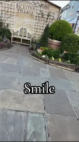 🙂🙂🙂🙂