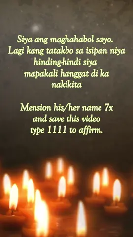 Use this sound and save to affirm You will always in heir mind #LoveSpell #LoveRitual #LoveRitual #LoveCaster