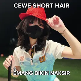 Photo in the video:@kitsunee._  editor:@nathanheheboi #CapCut #fyp #kitsune #kitsuneeedits notice dong