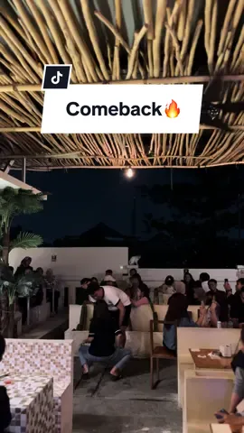 Hi Skyfriends ada yang kangen sama Skyhook ga nih?😙👋🏻