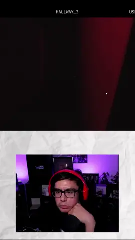 Final Part | Alternate Watch #LetsPlay #shorts #GamingOnTikTok #indiegames #kubz #kubzscouts #youtube #gametok #streamer #horrorgameplay #horror #alternatewatch #viral #trendingvideo #trendy #fy #fyp #fypシ #cutcoolchronicles 