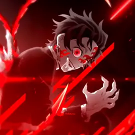 Spoilers kny // demon king tanjiro is so badass // credit for all the animation #tanjiro #tanjirokamado #kny #fyp #demonslayer #kimetsunoyaiba #tanjiroedit #demonkingtanjiro @jas ❦ @Marie☆ @𝐫𝐞𝐢𝐧𝐚𝐱𝐦𝐩 @beth ☾⋆ @LORENZO @ℰ𝓋𝒶☠︎︎⌫ @ivelm∞n @tchianhmok 