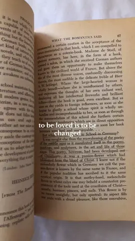 to be loved is to be ruined. #BookTok #bookrecommendations #bookrecs #classicpoetry #fyp #literature #classicliterature #poet #writer #poetryoftiktok #xyzbca #poetrytok #sylviaplath #oscarwilde 