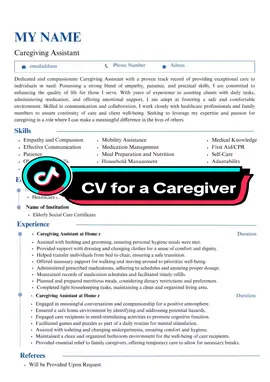 #CapCut #dementiacare #elderlycare #homecare #carejobsuk #caregiversoftiktok #hiring 