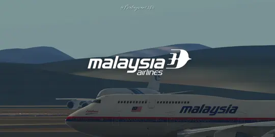 WELCOME TO MALAYSIA AIRLINES AIRLINES : @Malaysia Airlines  GAME : @Infinite Flight  #malaysiaairlines #malaysiaaviationgroup #infiniteflightsimulator #aviationlovers #aviator #airbus #boeing #malaysianhospitality 