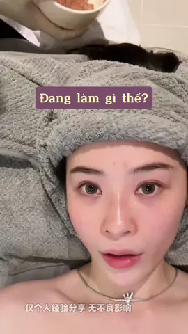 Tips chăm sóc da hiệu quả với hạt lanh 🌸 #LearnOnTikTok #beautytips #tutorial #chămsócda #DailyRoutine #lamdep #skincaretips #hatlanh #duongda #tipsforgirls 