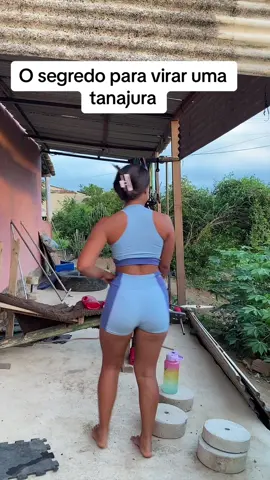 Treino em casa para virar uma tanajura  #treinoemcasa #treinodegluteo #motivacao #musafitness #musculacao #exercicioemcasa 