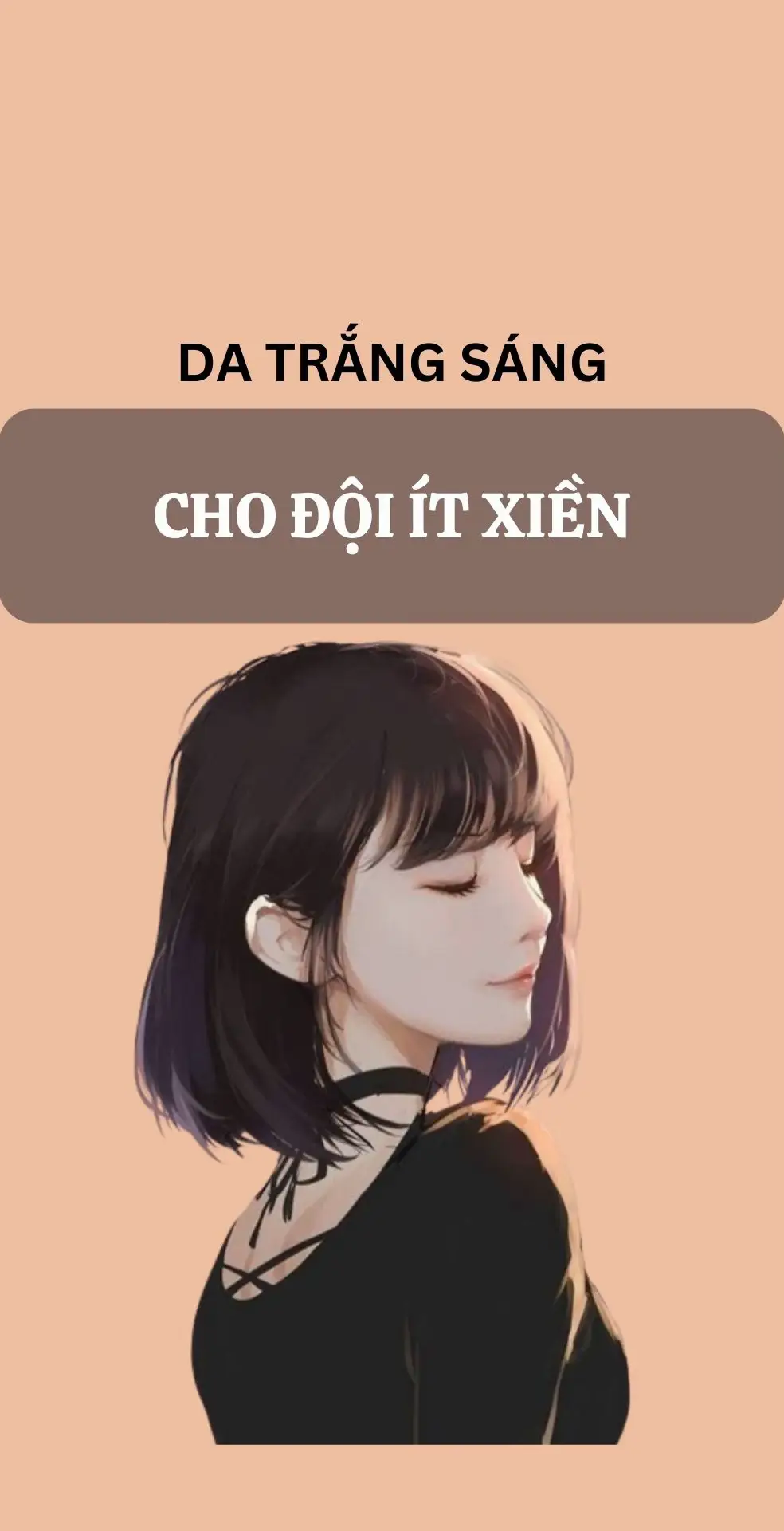 Skincare trắng da cho đội ít xiền nè #beauty #munskincare0205 #skincare #skincareroutine #chamsocda #xuhuong 