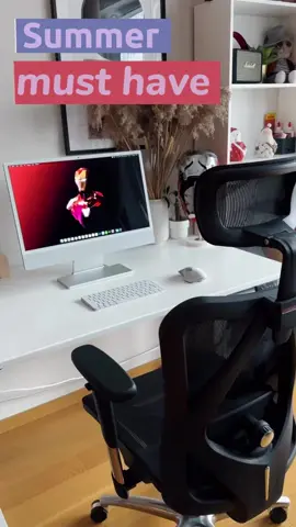 🔥Discover How M57 Transforms Your Work and Play: A New Era of Sitting Comfort!!!#chair #Sihoo #chairchallenge #GamingSetup #GamingSetup #gamerchair #ergonomicofficechair #officechair #sihoom57 #gamingroom 