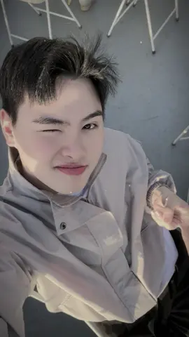 #CapCut #38hatinh #xuhuong 