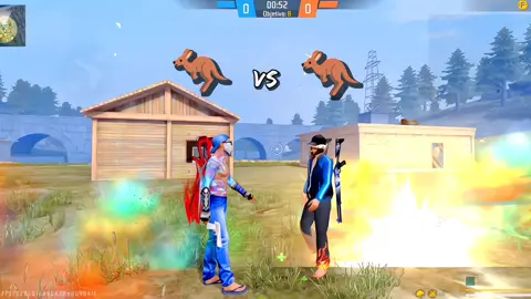 Next Kangaroo dengan siapa guys, cuba comment🥶? #ayyieff #circleprime 