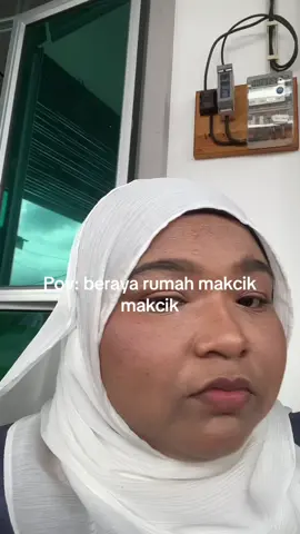 Endup tanya aku boleh ke makan sumplimnet, aku bukan pharmacist 🗿 #fyp 