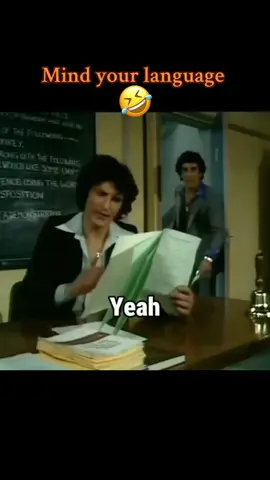 #nanuofficial1 #funny #fyp #mindyourlanguage #funnyvideos 
