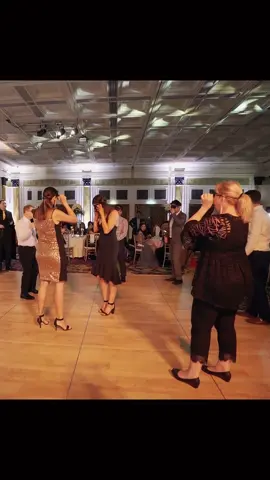 Wedding moments#wedding2024💍👰🤵 #weddingtiktok #weddingday #weddingvibes #weddingvideo #weddingmoments #wedding 