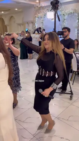 #keşfet 