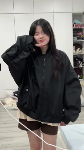 Ở đây có áo xinhh #22nastore #xuhuong #aokhoac #fypシ #bomber 
