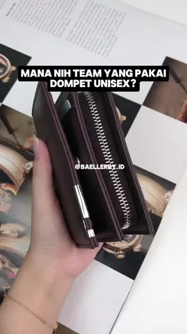 Sayaa⚠️😭😭 #review #rekomendasi #dompet #racun #racuntiktok #kekinian #viral #trending #lebaranekstrasale 