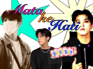 #Jeongwoo cowok manisku.  [ #ParkJeongwoo #Treasure #treasure_yg #JeongwooTreasure #Jeongwooedit #fyp #foryourpage #fypシ ]