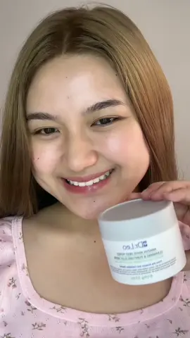 Glass Skin ✨🫶 #skincare #skincareroutine #skincarereview #skincaretips #fyp #foryou #drleo #ClayMask #ClearSkin #DeepCleansing #PoreCleansing #PurifyingtheSkin #drleoPH @Dr.Leo Skincare Shop 