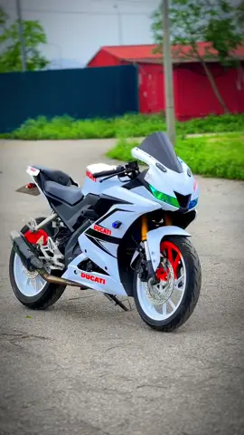 R15 v3 giá chỉ hơn 30 củ góp 5 củ nhận xe #r15 #r15v3 #r15v3lovers #r15v3_love #xuhuong #xuhuongtiktokk #xuhuongvietnam 