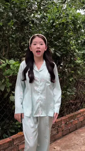 Đâu phải lúc nào cũng công bằng đâu 